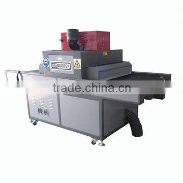 TM-UV400 UV Drying Machine for sale