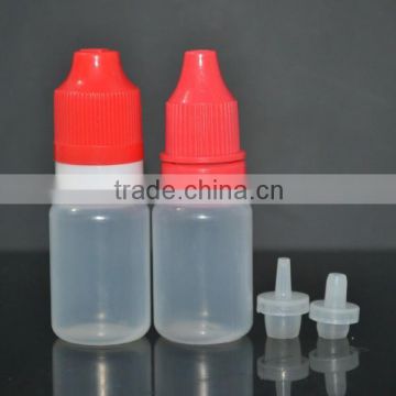 Plastic packaging cosmetic bottle china