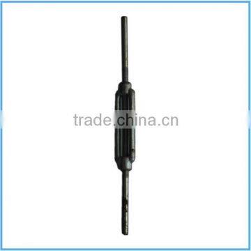 HDG U.S. TYPE FORGED SWIVEL TURNBUCKLE photo-5