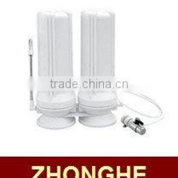 european type single water purifier part(water purifier part)