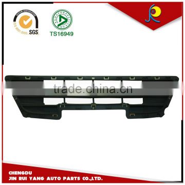 OE Car Air Intake Grills for Sale CHANGAN V3 Car Parts in China