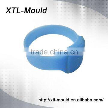 OEM New style mould manufacturer