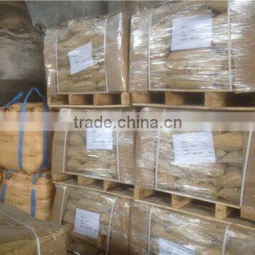 High Bauxite Material Calcined Brown Fused Alumina For Abrasive Material photo-6