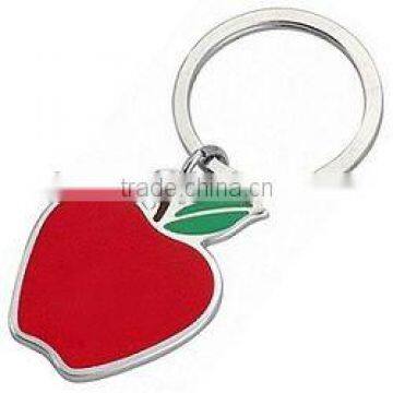 Apple Key Chains