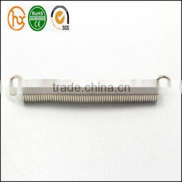 High Strength Tension Spring for Machinery