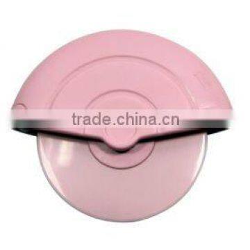 ABS MATERIAL MOQ5000pcs Pizza Knife