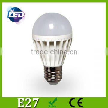 5w/9w high power dome CE and RoHS UV LED 10w/15w led light bulbs replacement with 2 years warranty