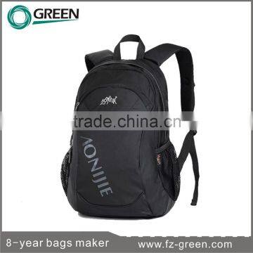 420D 2015 Sale Well Nice Sport Bag Outdoor