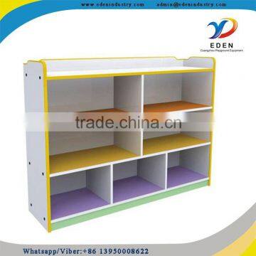 Useful Kids Children Clothes Plastic Cabinet