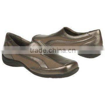 China Supplier of Shoes