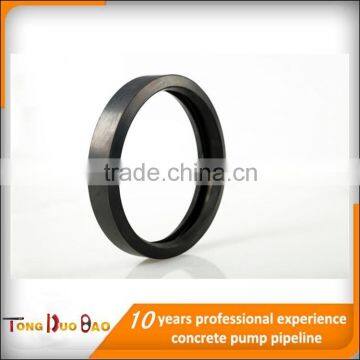 Zoomlion Parts 5 Inch Clamp Sealing Rubber