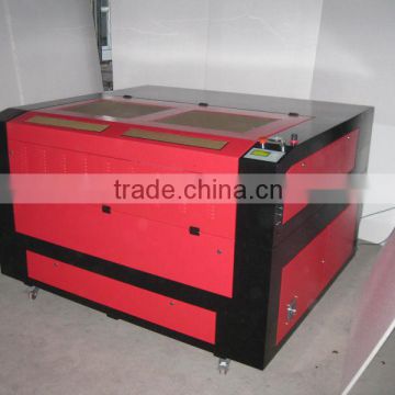 Metal Laser Cutter