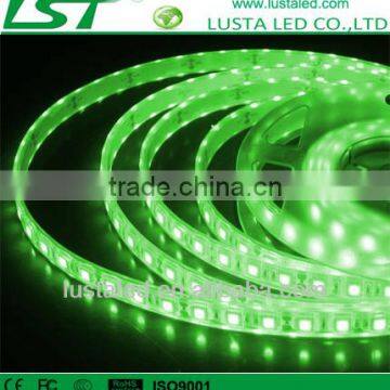 LED Strip Light, IP68/IP67/IP65 Waterproof Available, High Quality 5050SMD, CE Rohs Approved, Waterproof IP68 LED Tape