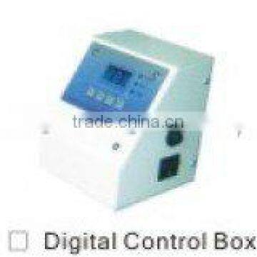 Automatic Heat Press Temperture and Time Digital Control Box