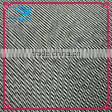 1000D Imitated Nylon Fabric Price for Bag Making From China Supplier photo-2