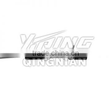 Steering Rack and Pinion for CITROEN/PEUGEOT OEM:4000.41 photo-2
