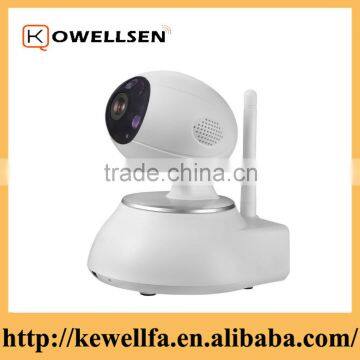 security camera ip camera camera digital high quality alarm system remote control wifi ip camera