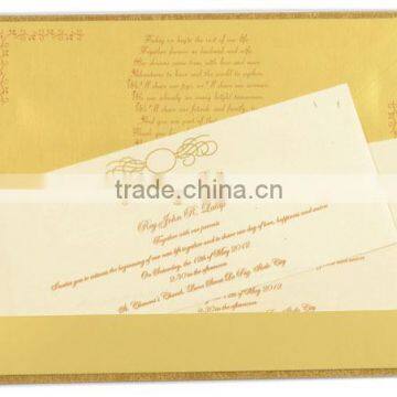 Wedding Invitations Party Supplies Birthday Anniversary Invitation Customized Wedding Cards Every Special Occasion Cards photo-2