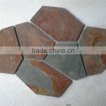 slate pencil,natural slate pencil,rectangular slate tile,slate