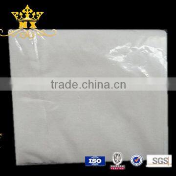 White Raw Tissue Paper photo-5