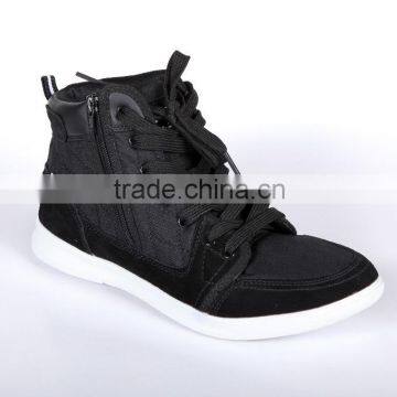 Vietnam sneaker shoes footwaer for men men's shoes