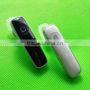 Bluetooth Headset,headphone