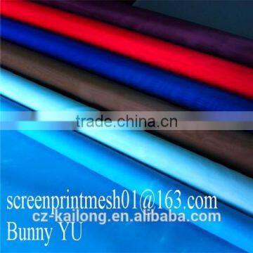 64T Mature Development of Dyeing Technology for Mobile Phone photo-4