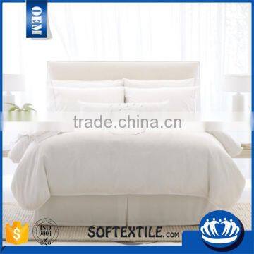 Ultra Soft Luxury 100% cotton hotel 21 towels