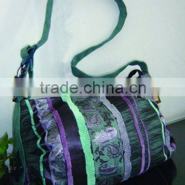 factory produce fashion bag 162