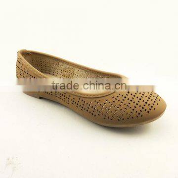 hollow out shoes women shoes in china