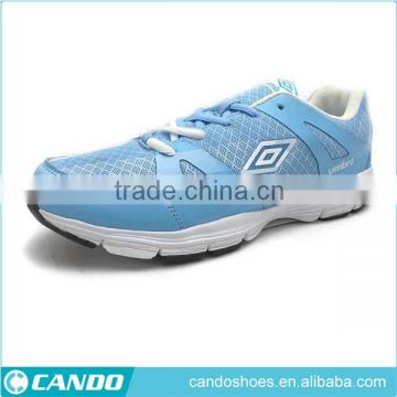 ODM Orders Welcomed Factory Direct Sale High Quality Sports Shoes Running Walking Shoes