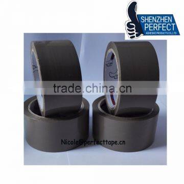 2015 Competitive Price China Manufacture BOPP Adhesive Tape