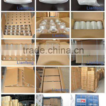 E-fiberglass Yarn for Sale,E-fiberglass Twisted Yarn photo-3