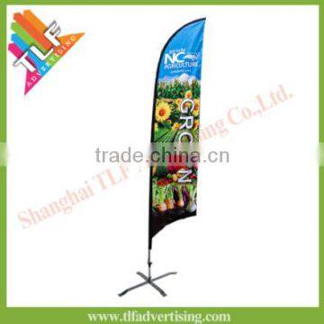 Beach flag price