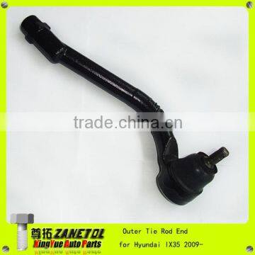 568202S000 56820-2S900 Auto Steering Outer Tie Rod End for Hyundai IX35 2009-