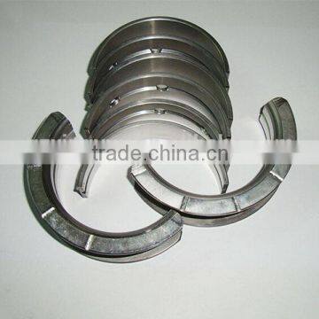 Auto Engine Crankshaft Main Bearing 5085MA for 1985-2005 Chevrolet Astro 1995-2005 Blazer Express Camaro Caprice GMC photo-4