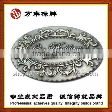 Wholesale High Quality Custom Wine and Liquor Bottle Label Printing