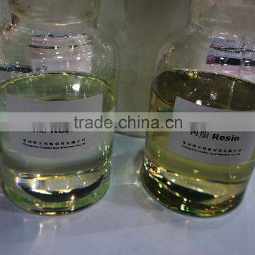 Epoxy resin LE828