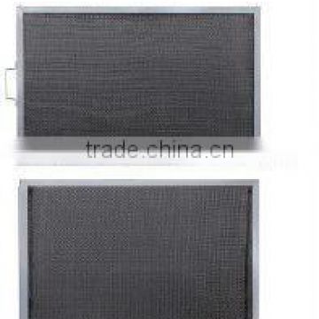 Nylon Washable Filter for clean room and general factory