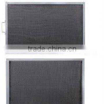 Nylon Washable Filter for Clean Room and General Factory