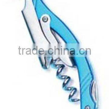 Hot-sell Waiter Corkscrew CS036