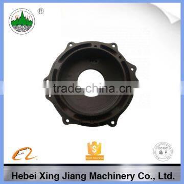 Diesel Engine LD Main Shaft Cover For Baoding Diesel Tractor photo-3