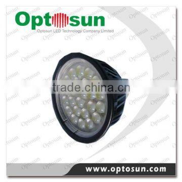 5050 GU5.3 samsung led spotlight