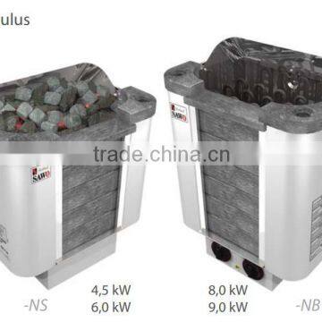 sawo sauna heater for sale