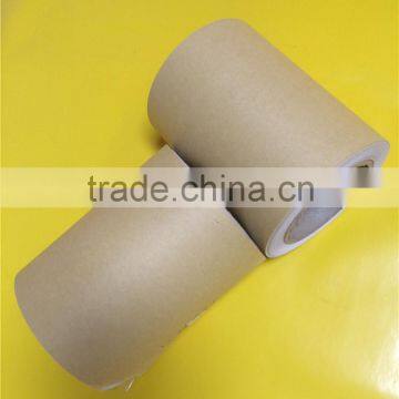 Clear Double Sided Adhesive Film photo-5