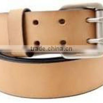 High Quality Genuine Leather Belt