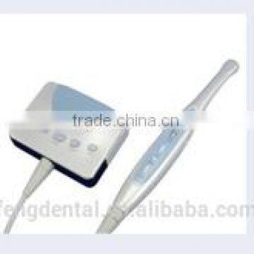 Dental Supply High Quality Wire & USB/VGA/Video intra oral camera AC-I11