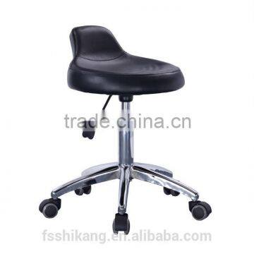 SK-E13 hotsale Pedicure stool chair