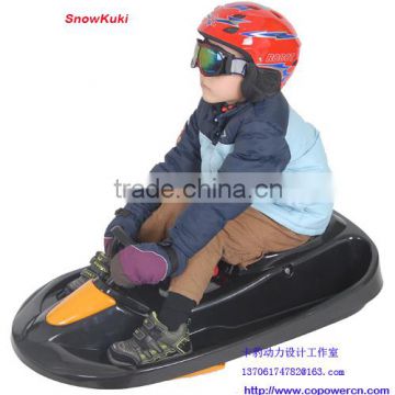 snow kick scooter,adult and kids snow scooter,snow ski scooter,ski scooter snow sled,snow scooter sled,snow scooter ski