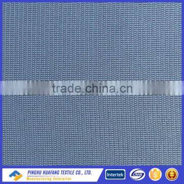 100% Polyester Tricot Lining Fabric photo-3
